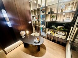 Terra Hill (D5), Apartment #573417071